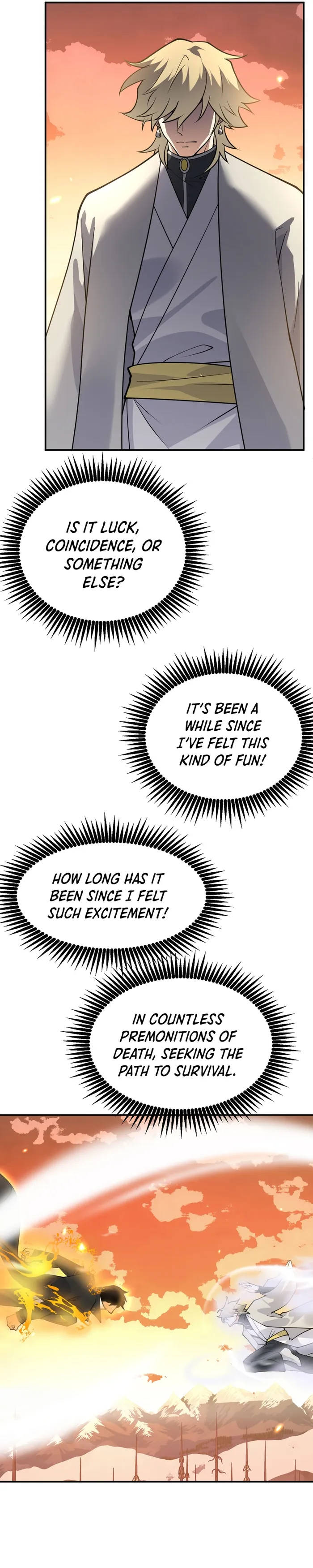 Page 20 of Chapter 132