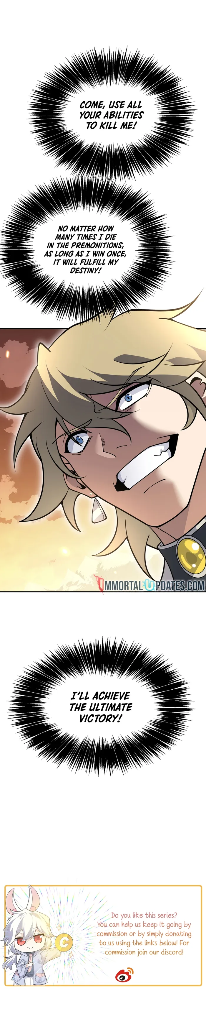 Page 21 of Chapter 132