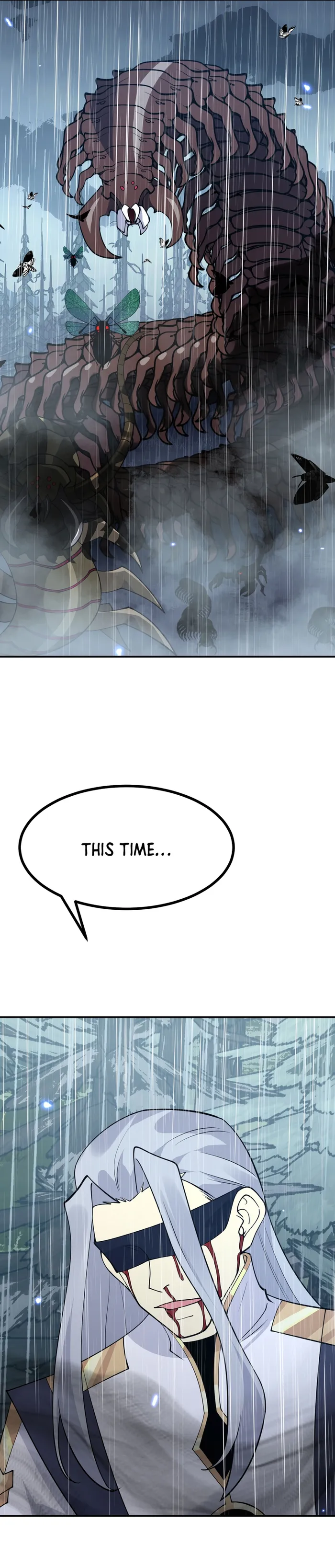 Page 2 of Chapter 133