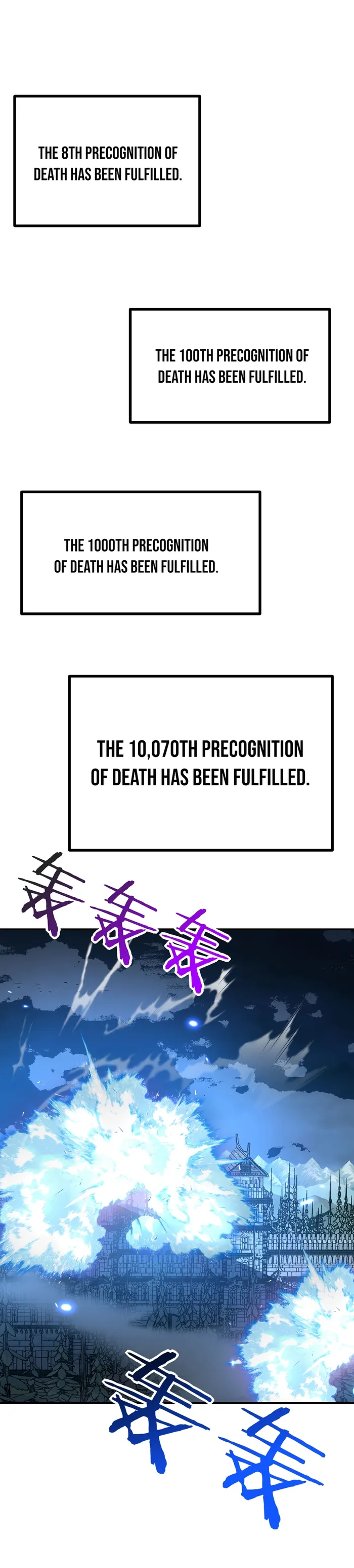 Page 6 of Chapter 133