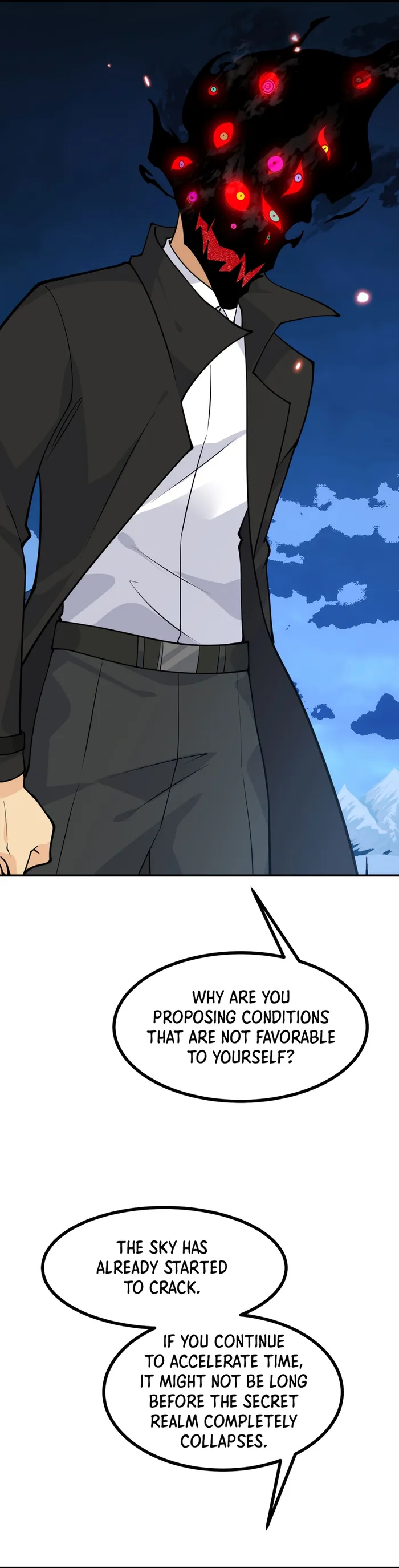 Page 8 of Chapter 133