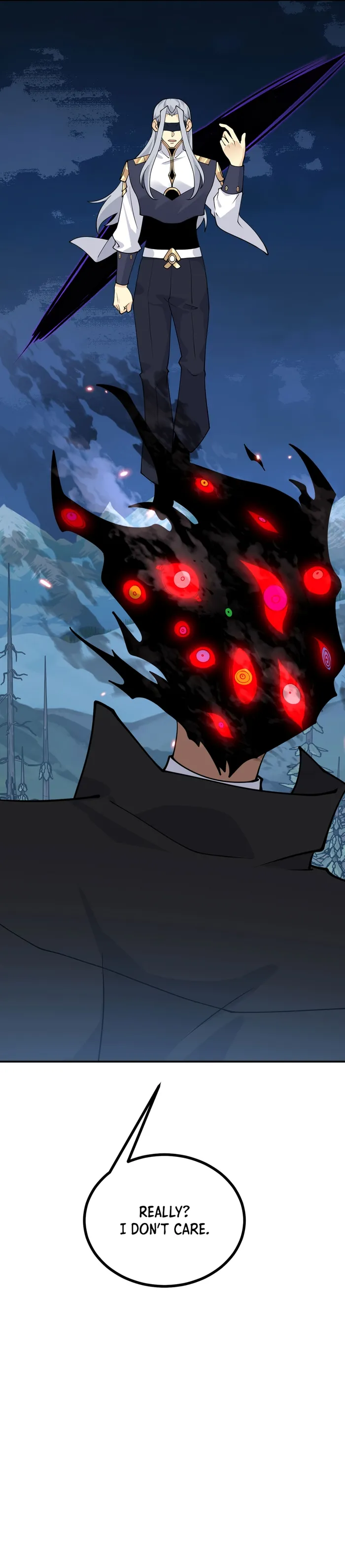 Page 9 of Chapter 133
