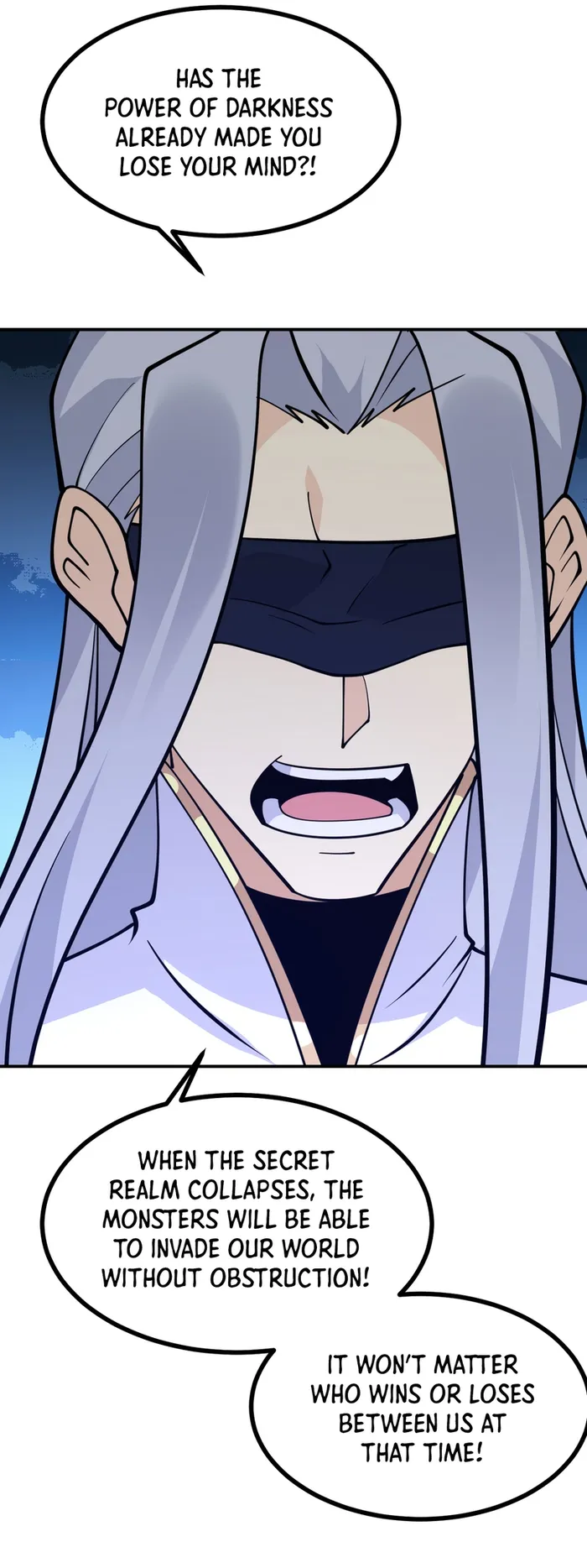 Page 10 of Chapter 133