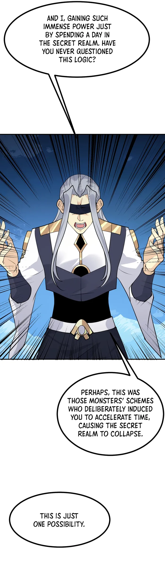 Page 12 of Chapter 133