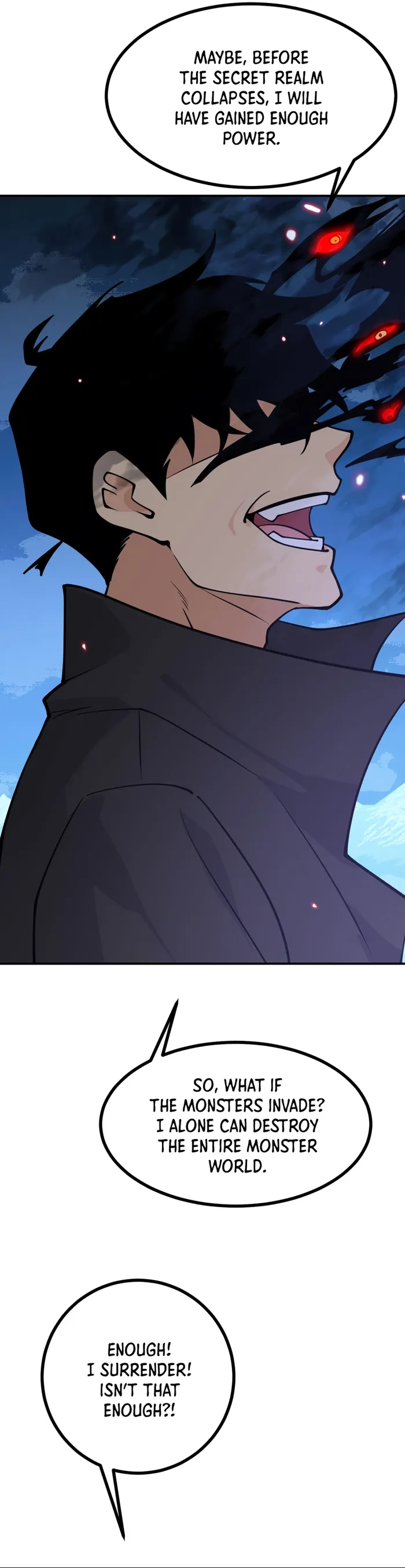 Page 13 of Chapter 133