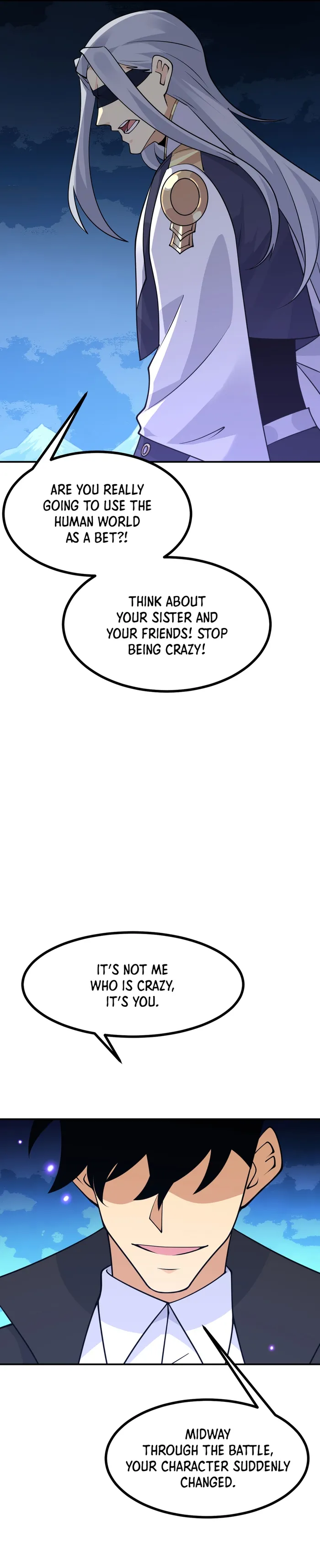 Page 14 of Chapter 133