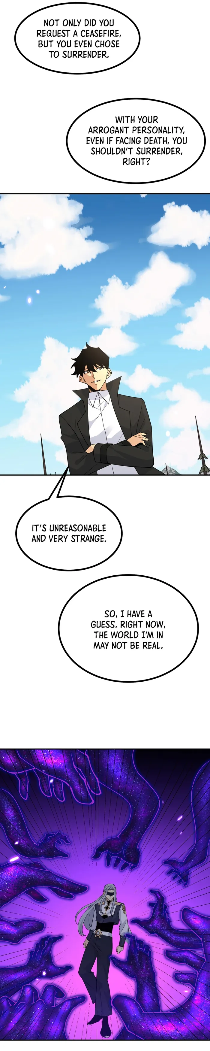 Page 15 of Chapter 133