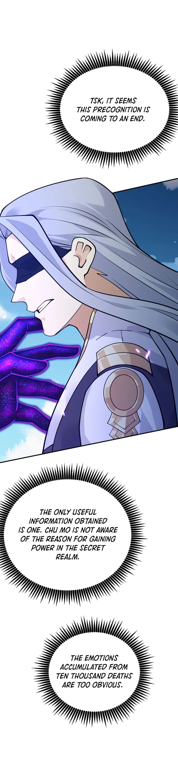 Page 16 of Chapter 133