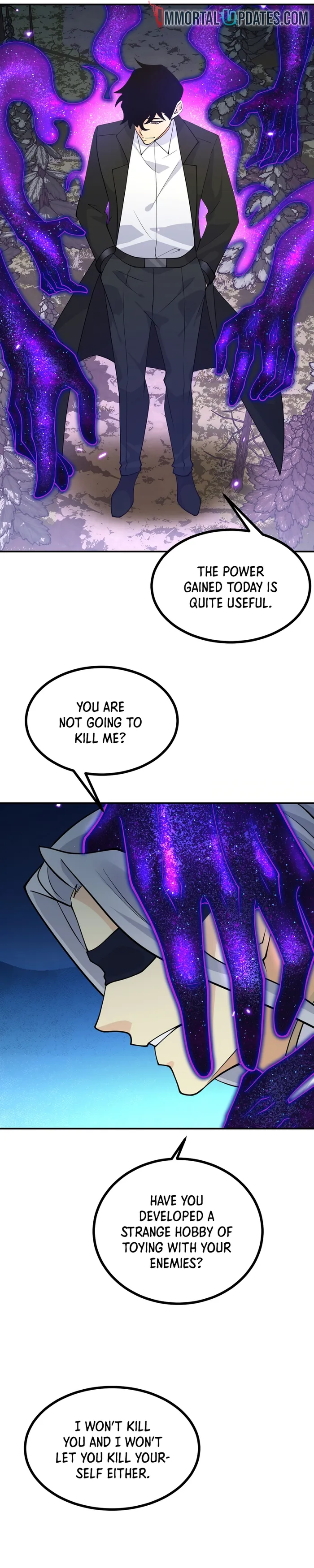 Page 18 of Chapter 133