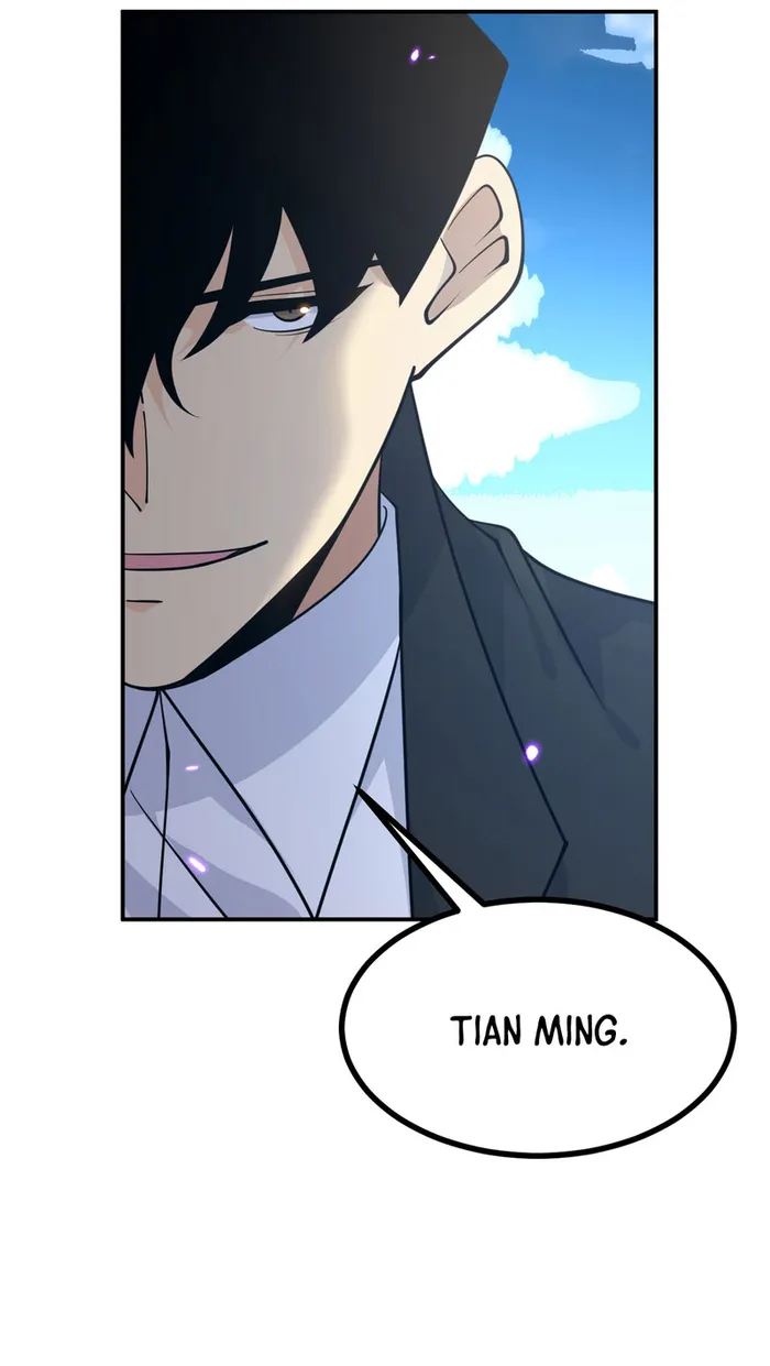 Page 21 of Chapter 133