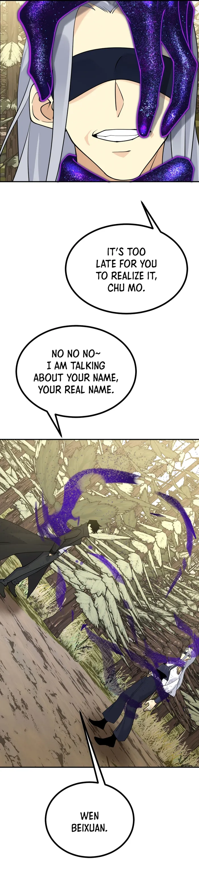 Page 2 of Chapter 134