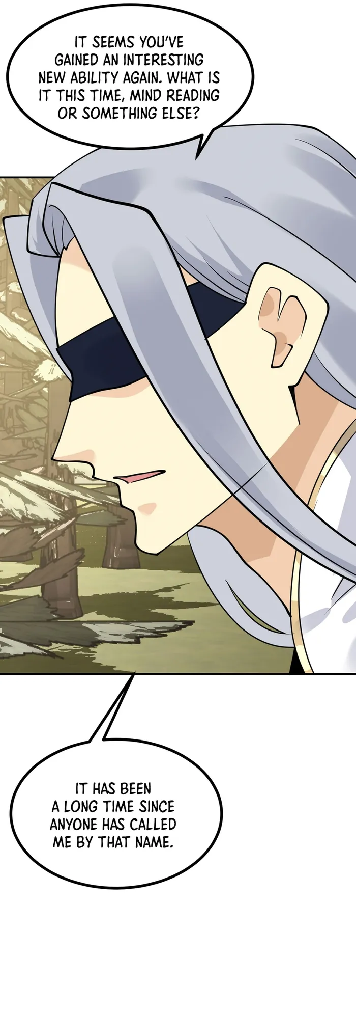 Page 3 of Chapter 134