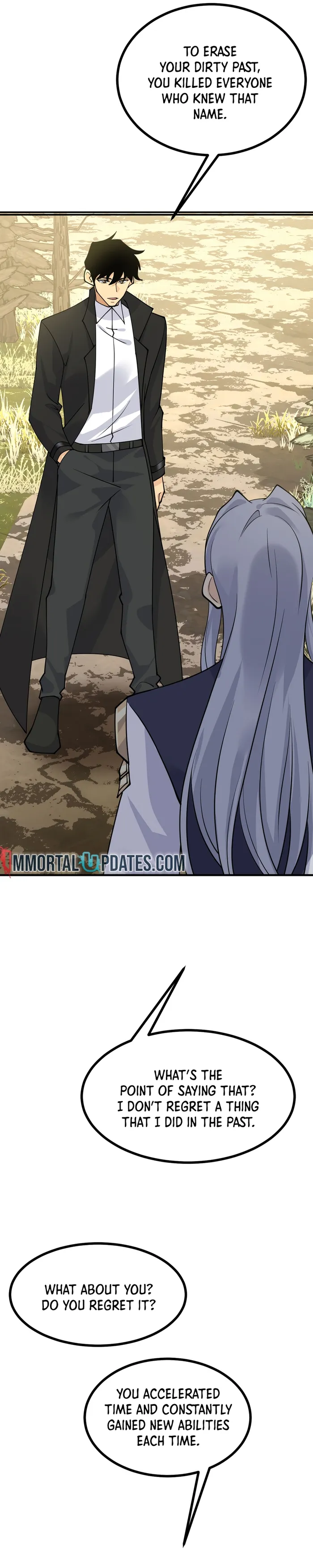 Page 4 of Chapter 134