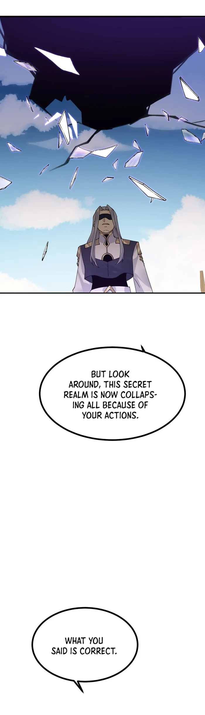 Page 5 of Chapter 134