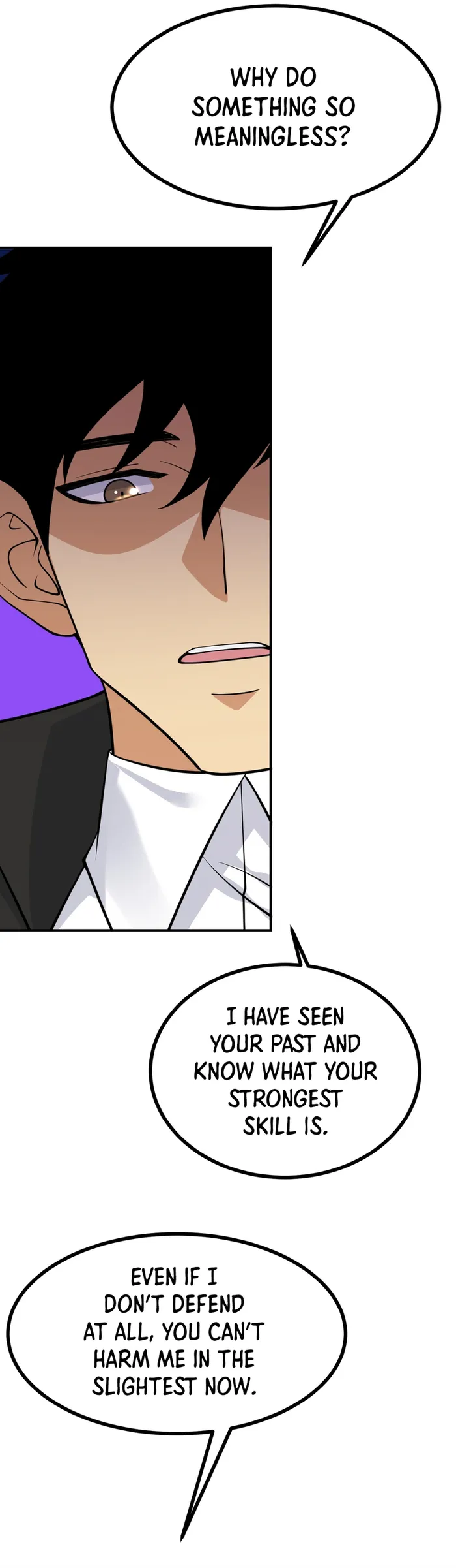 Page 9 of Chapter 134