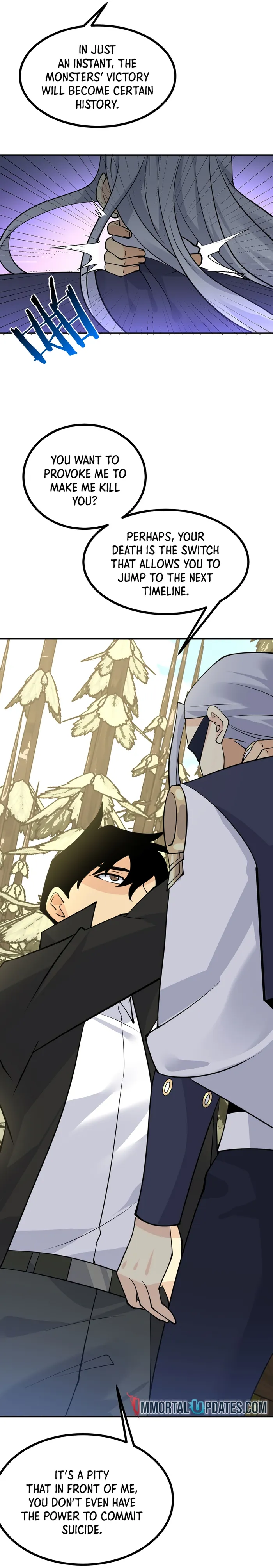 Page 11 of Chapter 134