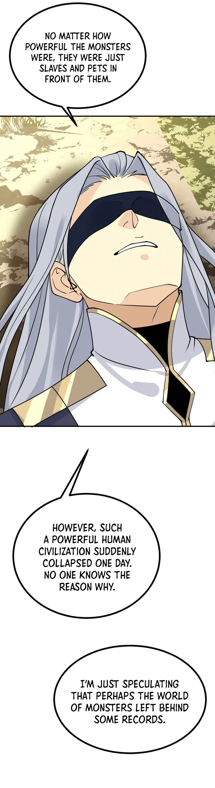 Page 15 of Chapter 134