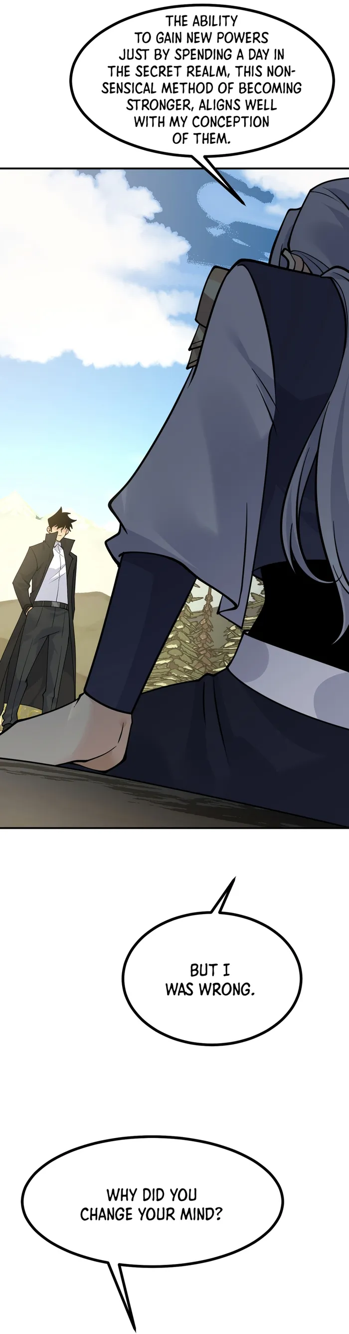Page 17 of Chapter 134