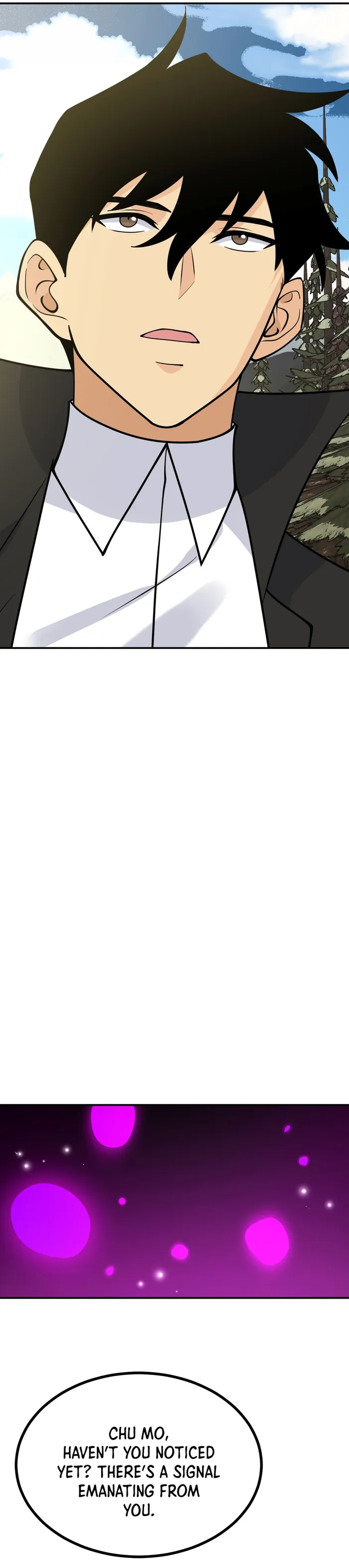 Page 18 of Chapter 134