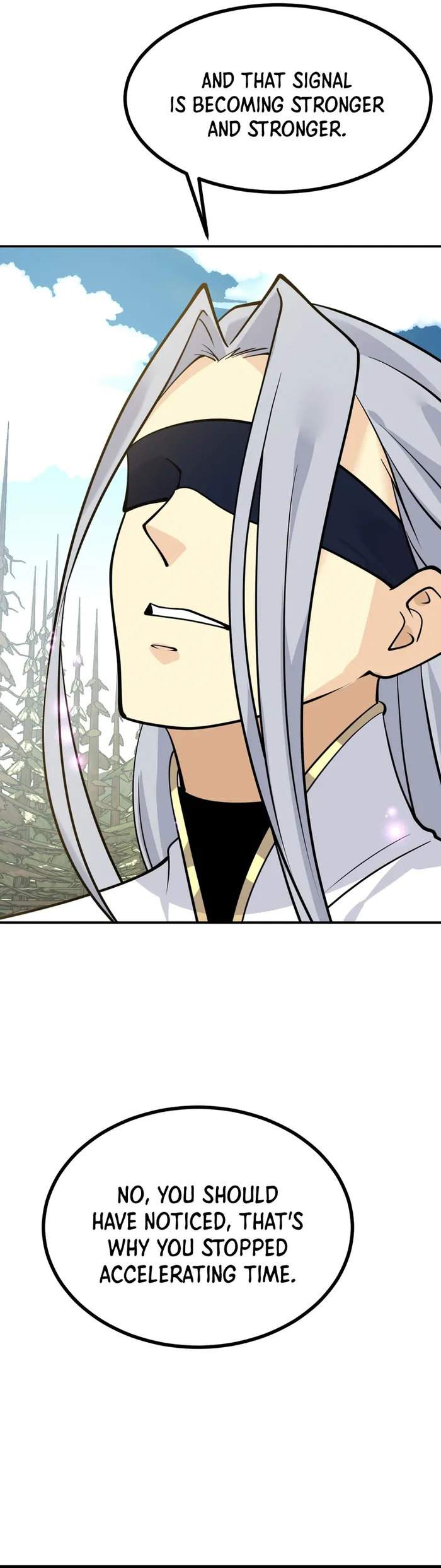 Page 19 of Chapter 134