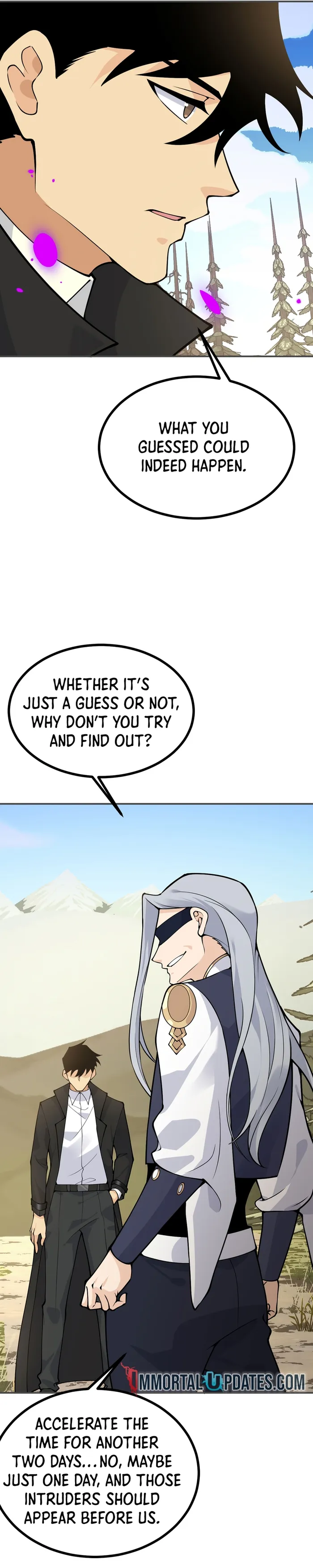 Page 2 of Chapter 135