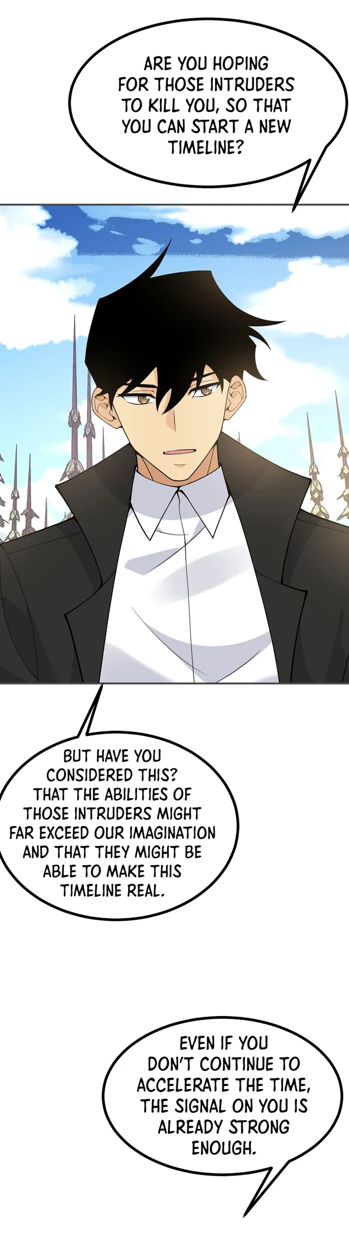 Page 3 of Chapter 135