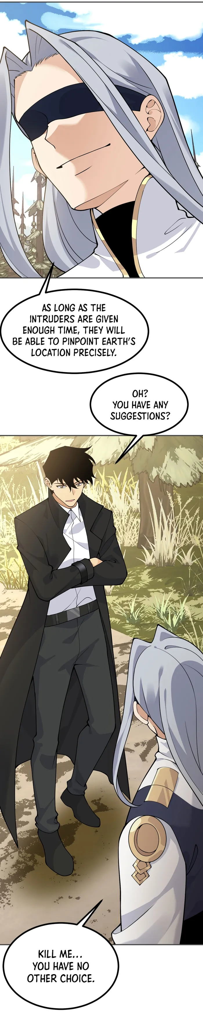 Page 4 of Chapter 135