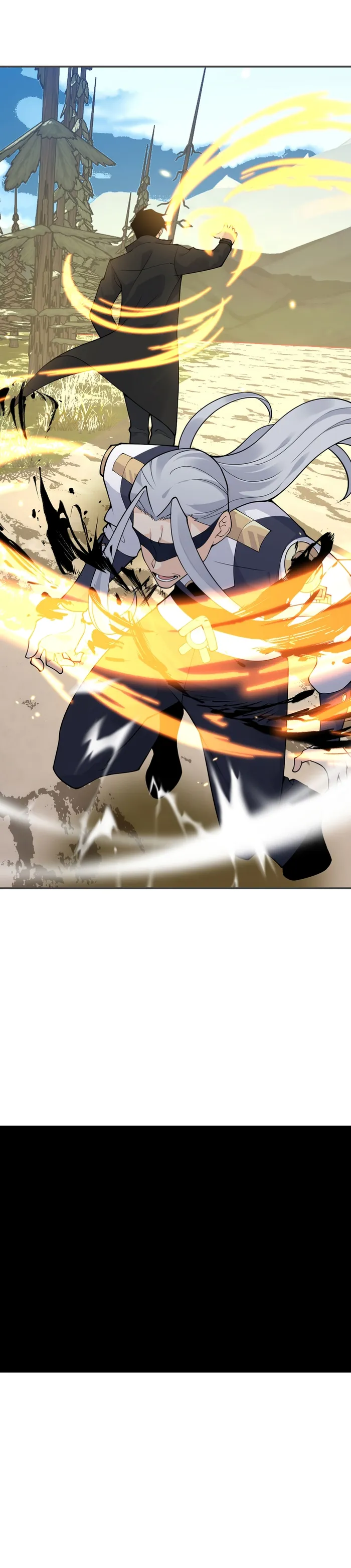 Page 6 of Chapter 135