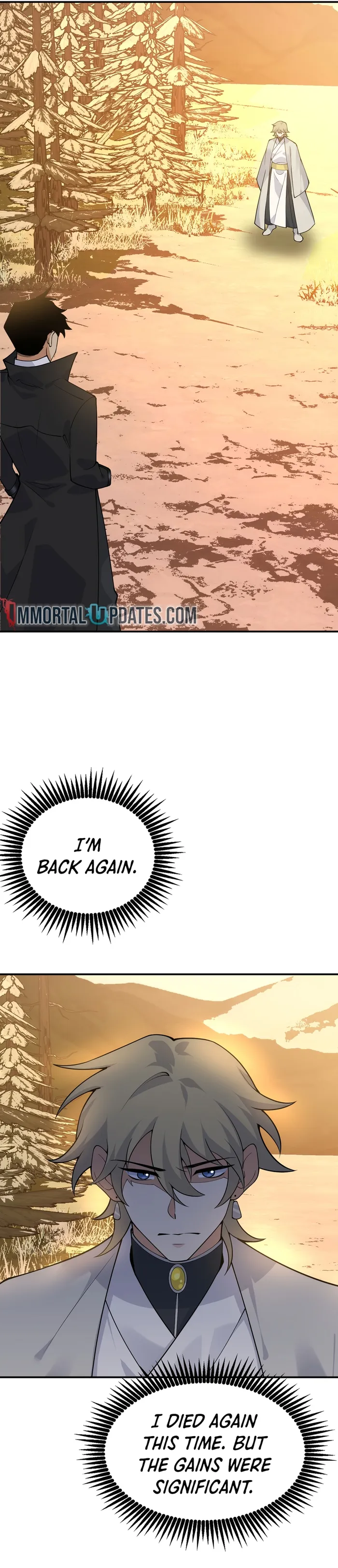 Page 7 of Chapter 135