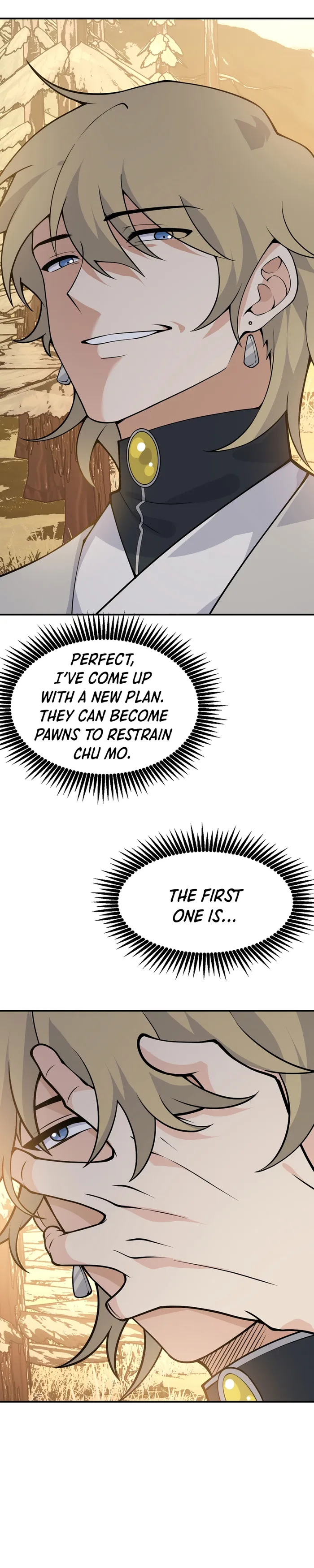 Page 11 of Chapter 135