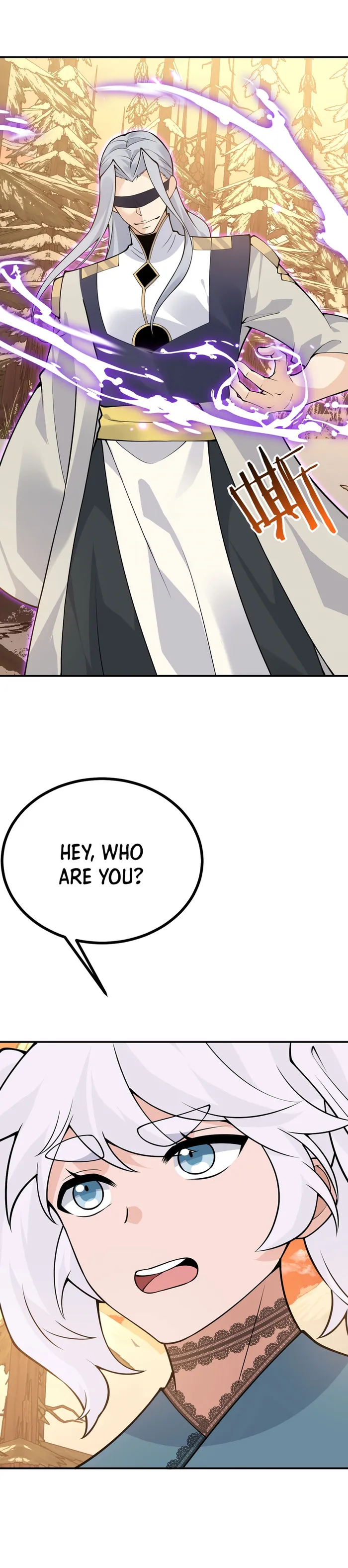Page 12 of Chapter 135