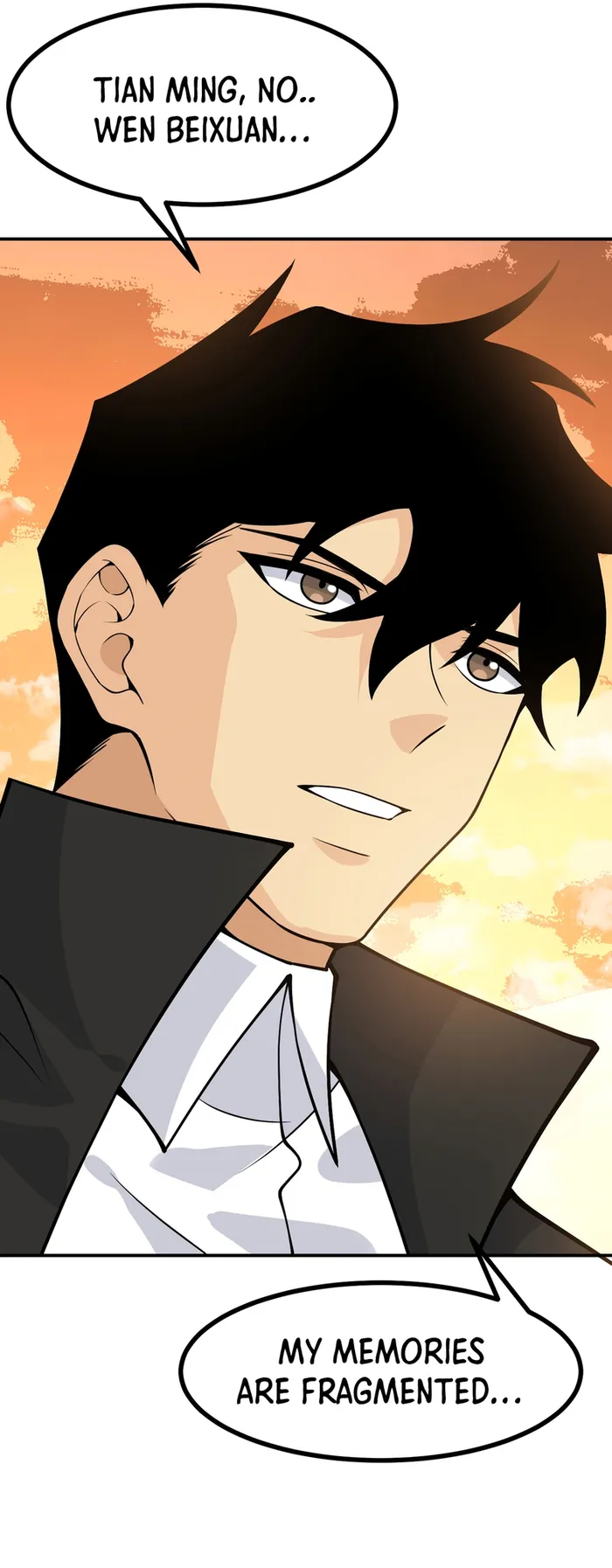 Page 14 of Chapter 135