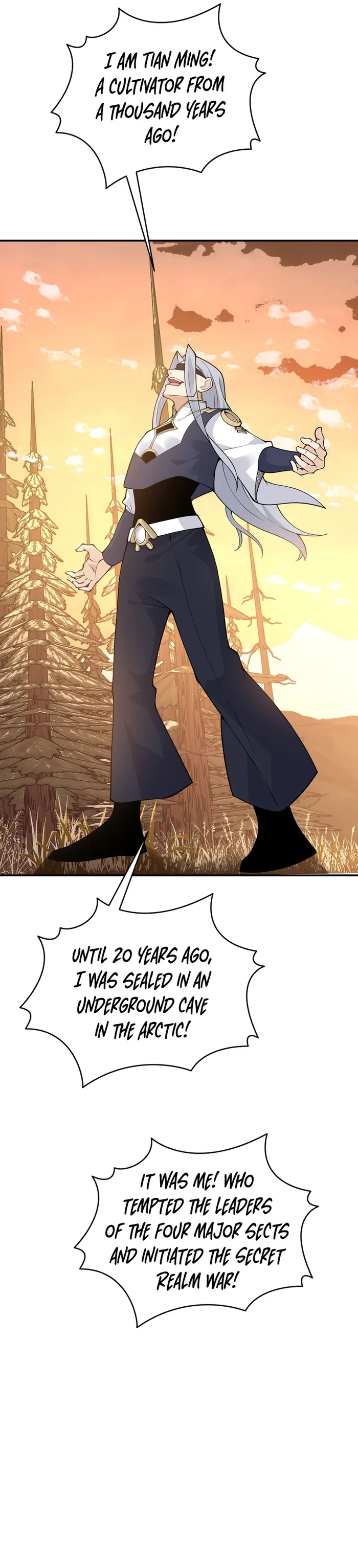 Page 15 of Chapter 135