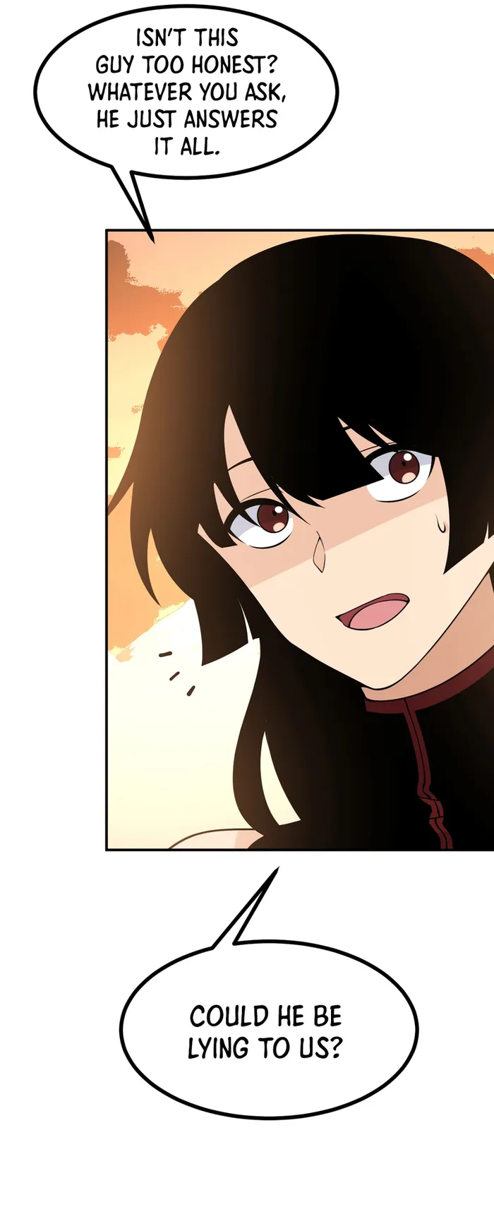 Page 16 of Chapter 135