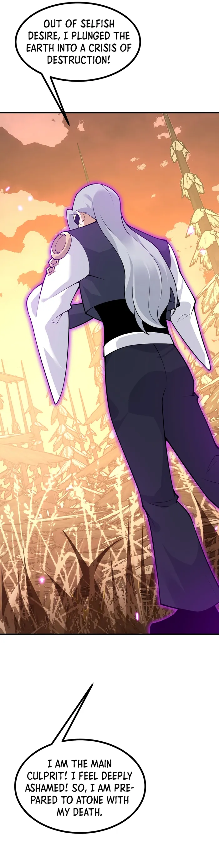 Page 17 of Chapter 135