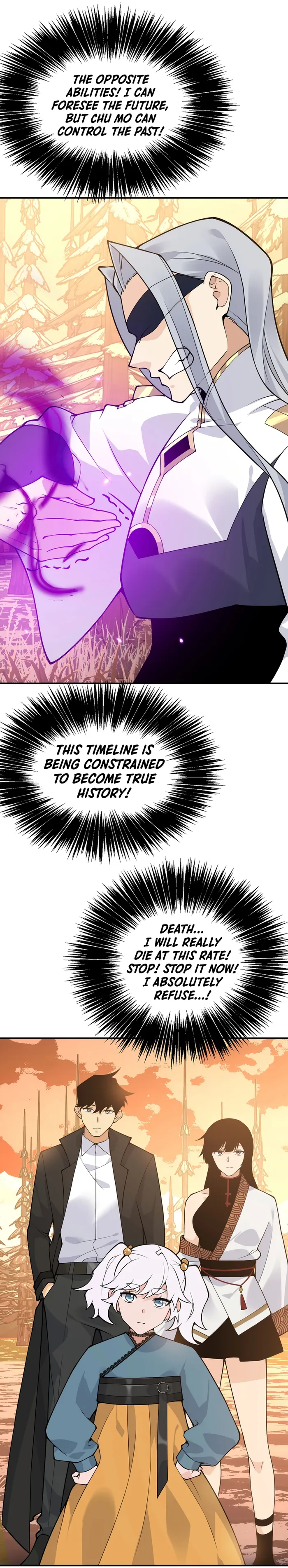 Page 18 of Chapter 135