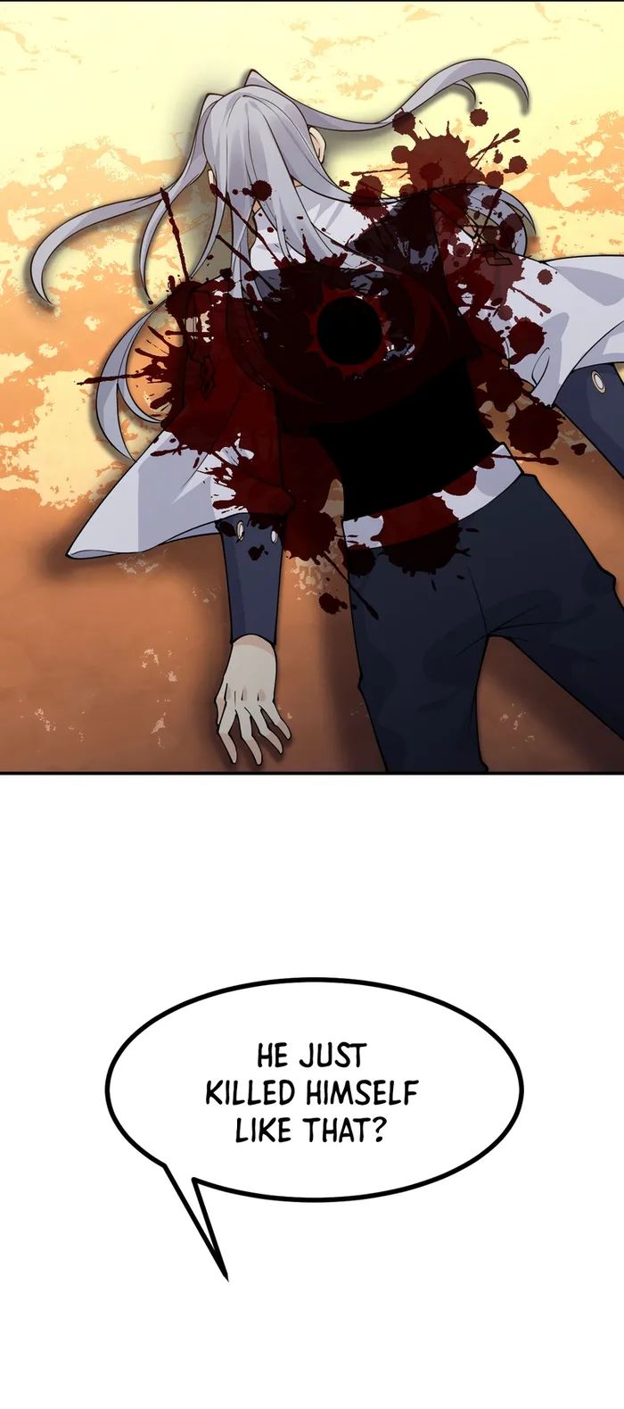Page 2 of Chapter 136