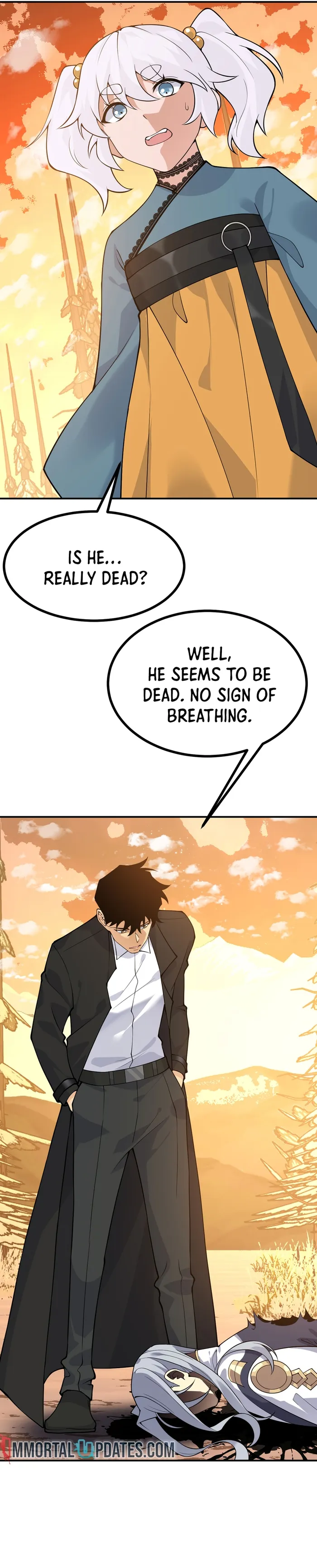 Page 3 of Chapter 136