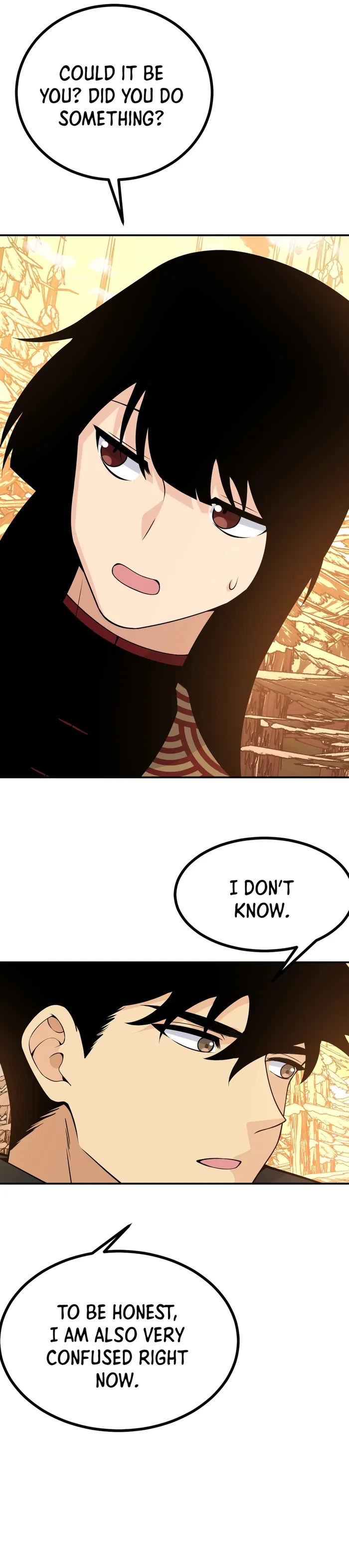 Page 5 of Chapter 136