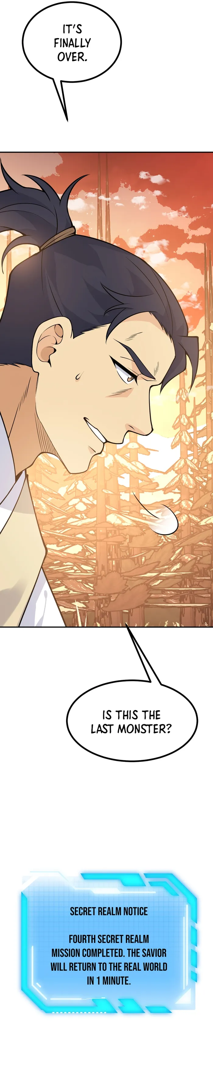 Page 7 of Chapter 136