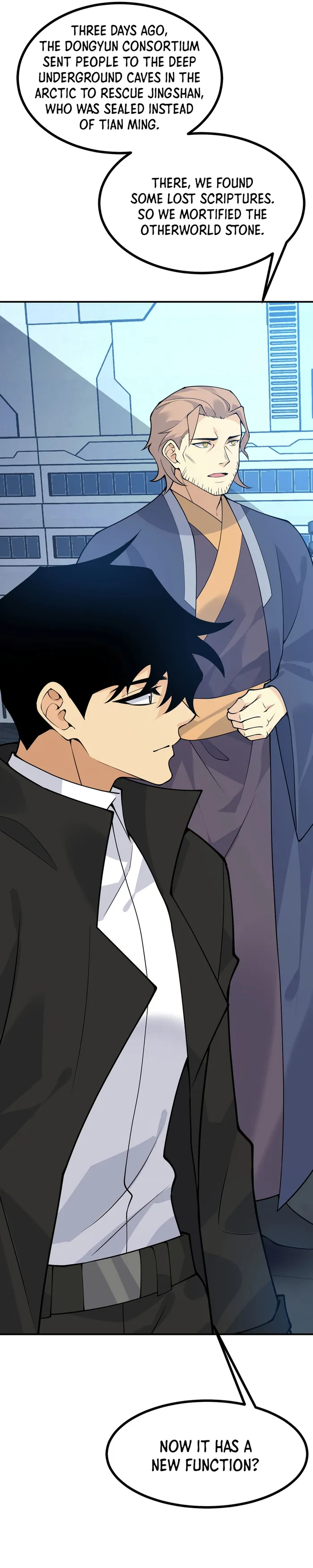 Page 12 of Chapter 136