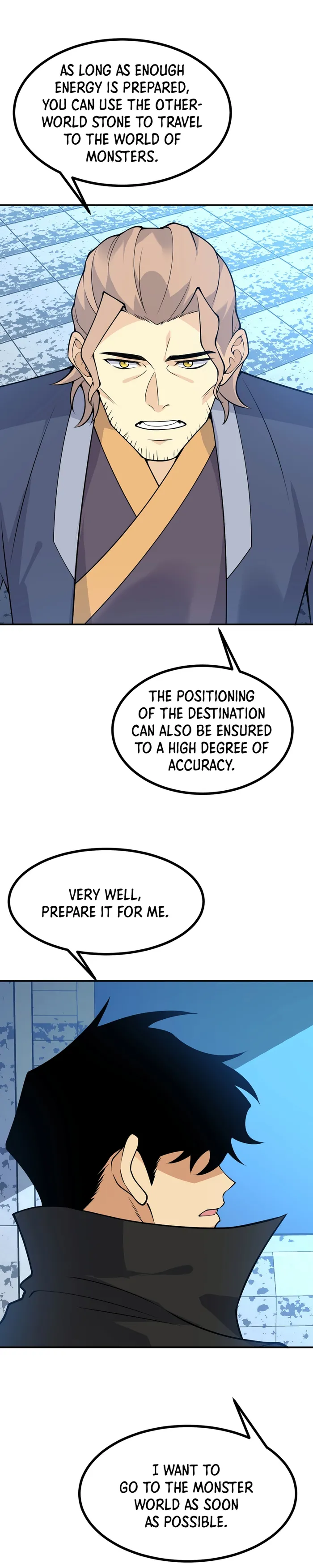 Page 13 of Chapter 136