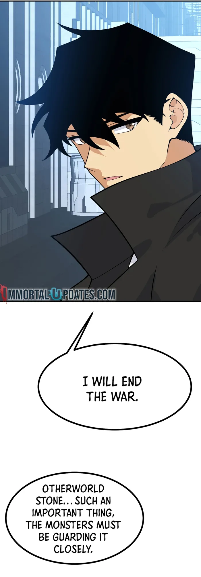 Page 15 of Chapter 136