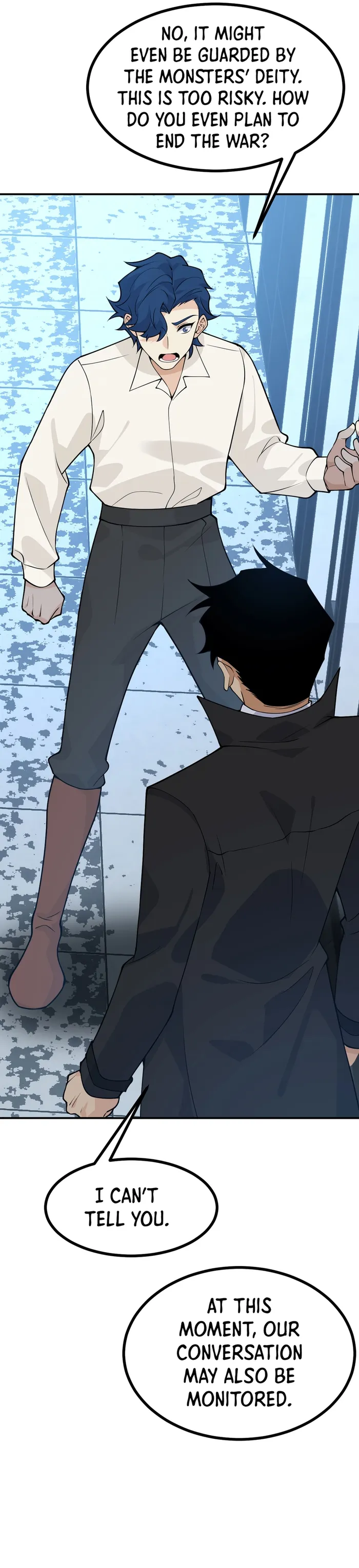 Page 16 of Chapter 136