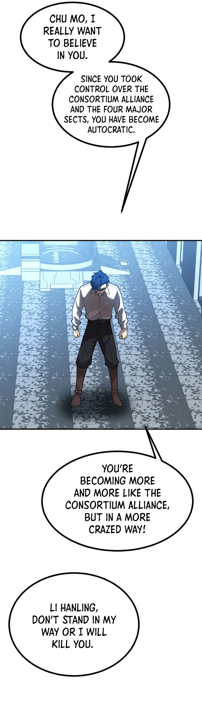 Page 18 of Chapter 136