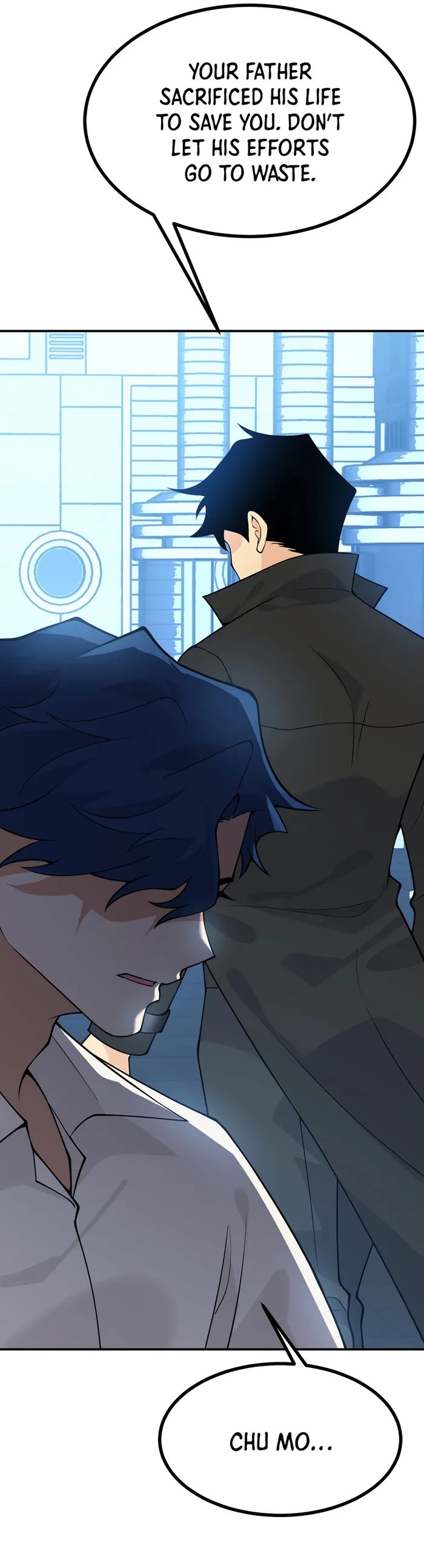 Page 19 of Chapter 136