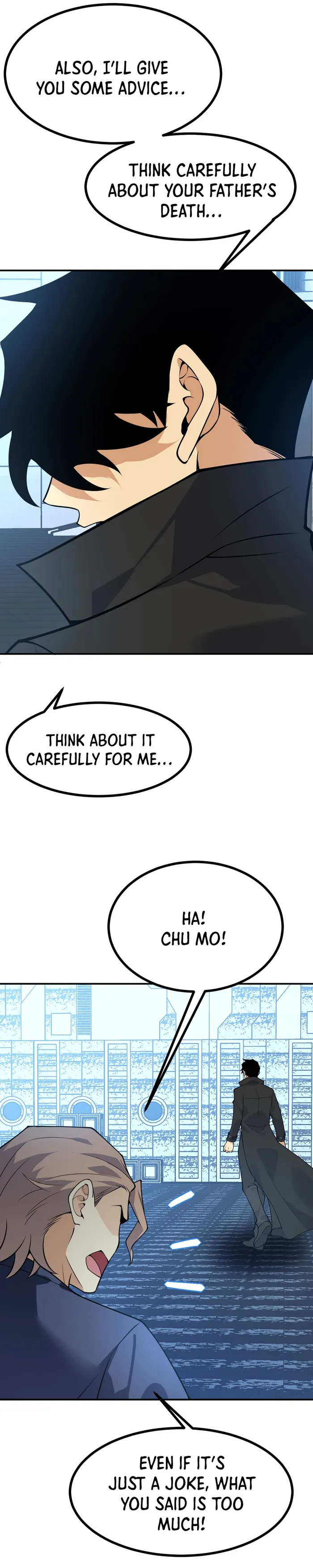 Page 20 of Chapter 136