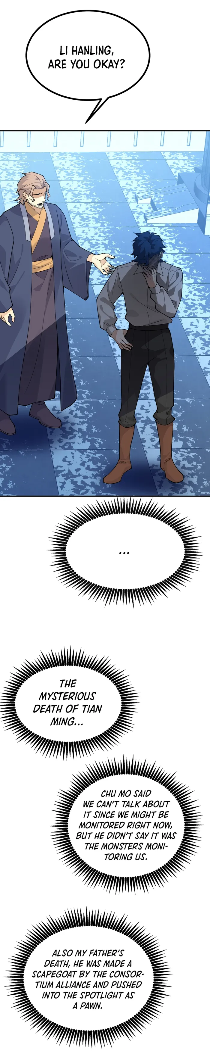 Page 21 of Chapter 136