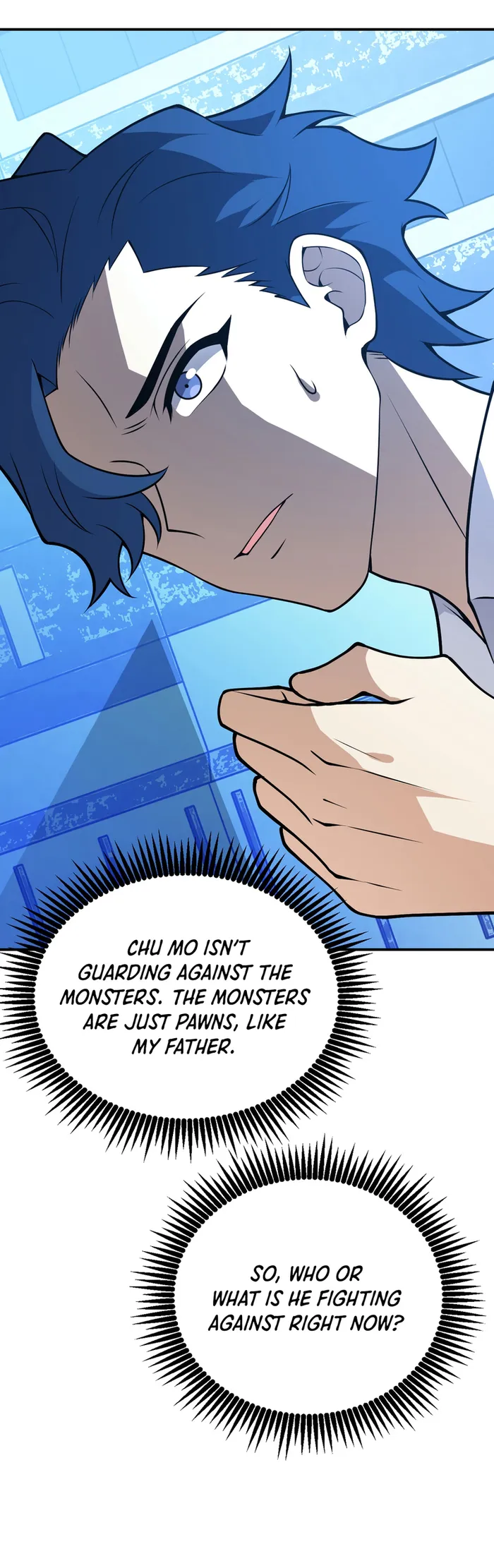 Page 22 of Chapter 136