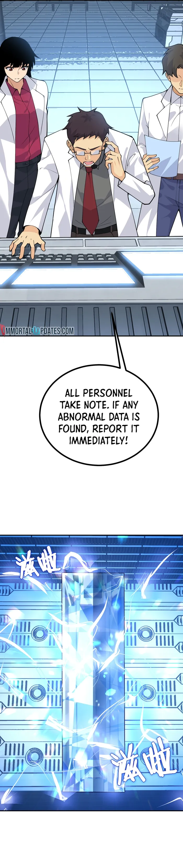 Page 3 of Chapter 137